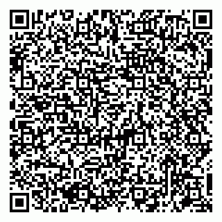 vCard 79066890372