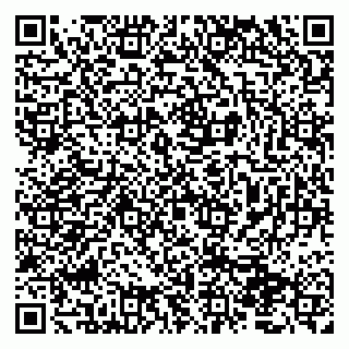 vCard 79066890373