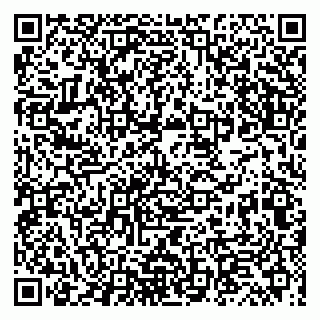 vCard 79066890374