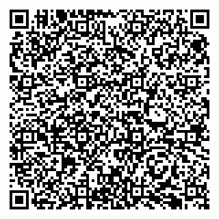 vCard 79066890377