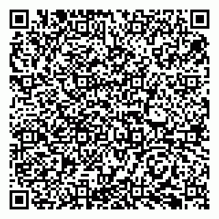 vCard 79066890379