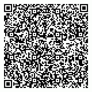 vCard 79066890382