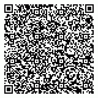 vCard 79066890390