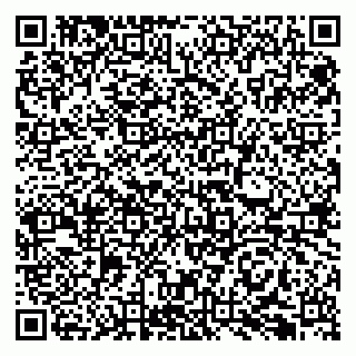 vCard 79066890391
