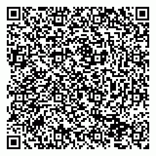 vCard 79066890392