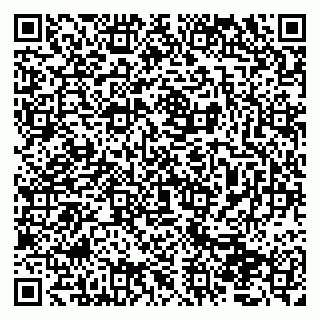 vCard 79066890393