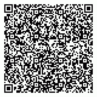vCard 79066890398