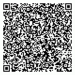 vCard 79066950001