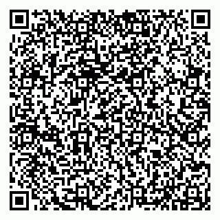 vCard 79066950002