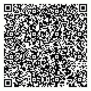 vCard 79066950012