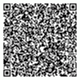 vCard 79066950020