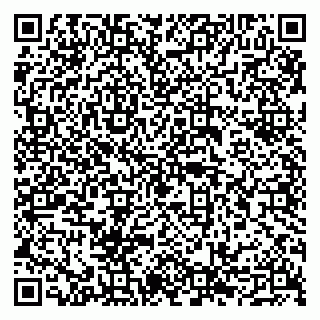 vCard 79066950046