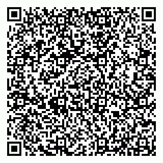 vCard 79066950068