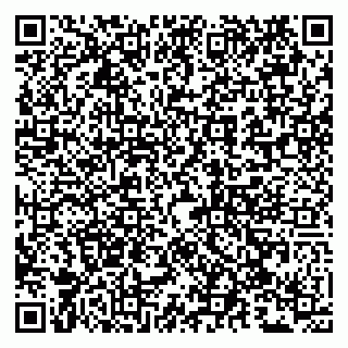 vCard 79066950086