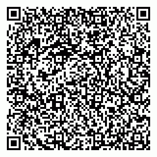 vCard 79066950093