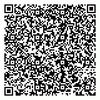 vCard 79066950099