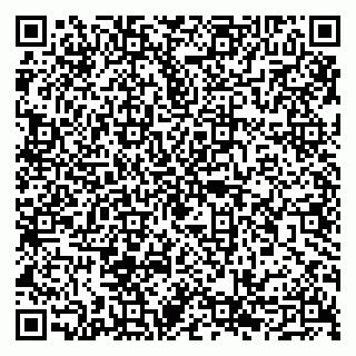 vCard 79066950119