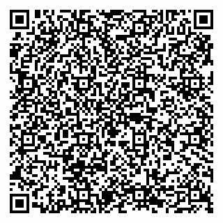 vCard 79066950124