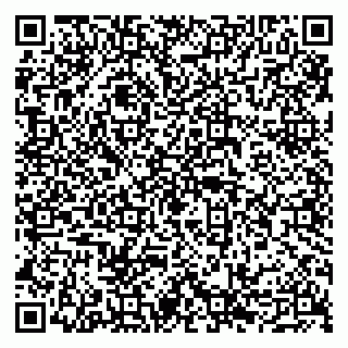 vCard 79066950144