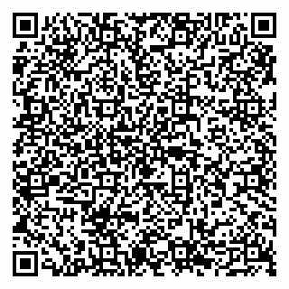 vCard 79066950161