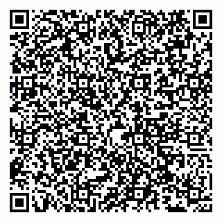 vCard 79066950168