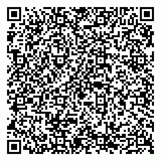 vCard 79066950204