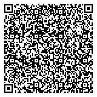 vCard 79066950213