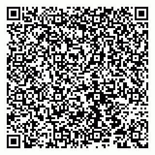vCard 79066950217