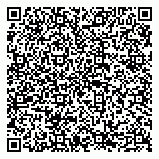 vCard 79066950226
