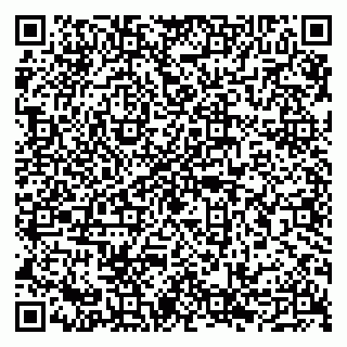 vCard 79066950233