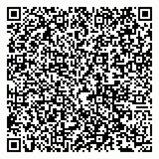 vCard 79066950239