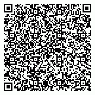 vCard 79066950242