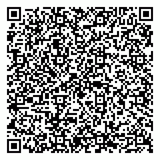 vCard 79066950249