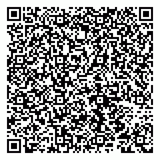 vCard 79066950263
