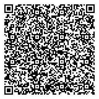vCard 79066950269