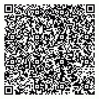 vCard 79066950292