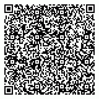 vCard 79066950309
