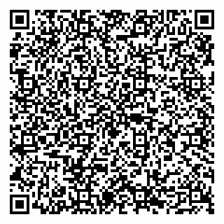 vCard 79066950328