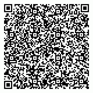 vCard 79066950348