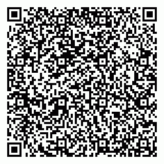vCard 79066950353