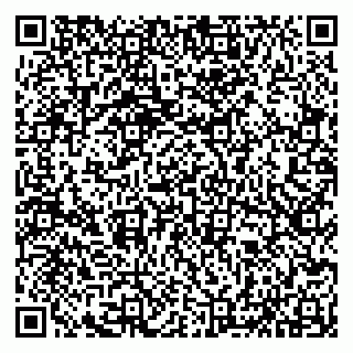 vCard 79066950356