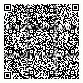 vCard 79066950358