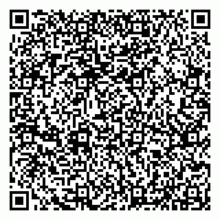 vCard 79066950370