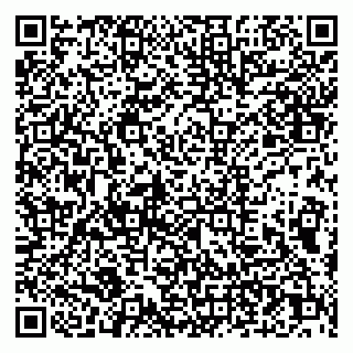 vCard 79066950373