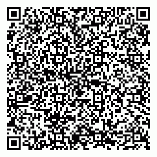 vCard 79066950389