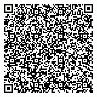 vCard 79066950390