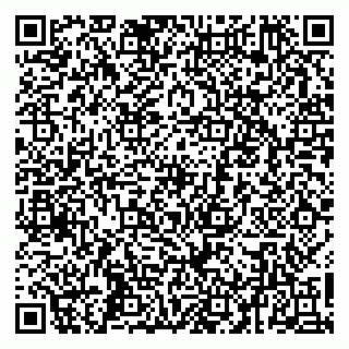 vCard 79067000022