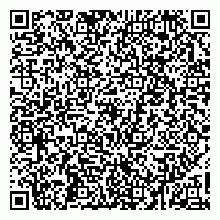 vCard 79067000039