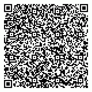 vCard 79067000138