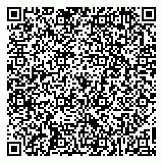 vCard 79067000139